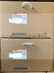 1PCS New Yaskawa Inverter CIMR-LB4A0112AAC. Price: $6833.71.