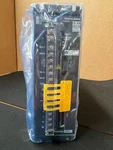 Sanyo Denki PY0A050A0GGBP01 Servo Amplifier New. Price: $399.99.