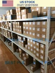 1PC New Fanuc A20B-8201-0407 A20B82010407. Price: $3515.08.