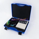 1PC New Siemens Line Tester FDUL221. Price: $2145.00.