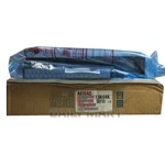 New Box Mitsubishi A616AD Analog Input Module. Price: $274.29.