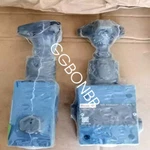 New Rexroth DBDH6G1X/315 R900424197 Relief Valve #a. Price: $531.87.