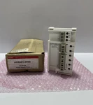 Beckhoff AX5901 Fast Ship By Fedex New. Price: $165.00.