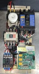 Nos Mitsubishi Power Supply Unit ADU40A B2611 New. Price: $799.99.