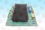 Asea Brown Boveri 3HAB8800-1 / 3HAB88001 (used). Price: $7257.21.