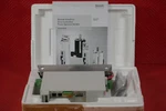 Rexroth R911325247 HCS01.1E-W0018-A-03-B-ET-EC-NNN-NN-FW New In Stock Now Neu. Price: $905.64.