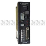 New Vexta Oriental Motor AID20A-A2 Servo Drive. Price: $623.50.