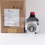 1PCS Mitsubishi HF75T-A48 Servo Motor HF75TA48 New. Price: $1075.00.