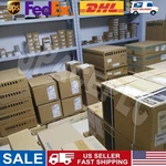 6FC5210-0DF53-2AA0 New Siemens Pcu Contro Shipping By Dhl/ups. Price: $7649.92.