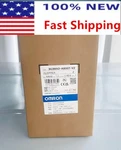 1PCS New Omron Inverter 3G3MX2-AB007-V2. Price: $486.45.