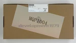 One New Siemens Inverter Cib Board 6SL3351-6BD41-0AV0. Price: $1714.68.