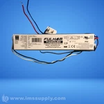 Fulham T1M1UNV024V-60L Led Constant Voltage Driver 5101 Used. Price: $23.46.