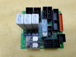 Fanuc A20B-1008-0740/03B A20B-1008-0740-03B Control Board Used. Price: $120.00.