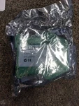 Moog G122-829A001 P-i Amplifier Servoamplifer Alt No. IN122-829A001 New. Price: $1500.00.