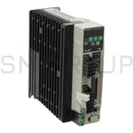 Used & Tested Omron R88D-GT04H Servo Drive. Price: $317.10.