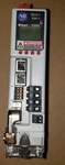 Used Allen Bradley 2198-H008-ERS Servo Drive Kinetix 5500 Series 6.25APK. Price: $199.95.
