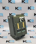 Siemens 3RK1301-0AB13-1AA4 F-RS1E-X 0,3-3 Failsafe Reversing Starter Used. Price: $744.99.