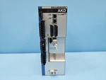 Kollmorgen AKD-P02407-NBEC-0000 Servo Drive Used. Price: $999.99.