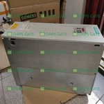 1PC New Unopened Siemens 6SE7022-6EC61 Fast Ship. Price: $2261.90.