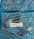 1PC New Mitsubishi Encoder TS5690N1230. Price: $1028.67.