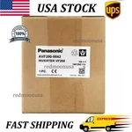 Us Free Tax 1PC New Box Panasonic AVF200-0042 Inverter. Price: $163.71.