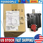 New Mitsubishi Ac Servo Motor HG154S-D48 HG154SD48 Free Expedited Shipping. Price: $962.84.