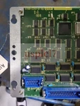 1PCS Used Fanuc A16B-2202-0732. Price: $771.36.