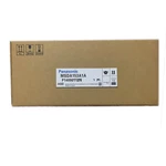 1PC Panasonic MSDA153A1A Servo Driver New In Box. Price: $466.63.