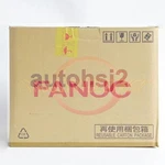 One New Fanuc A06B-6202-H003 Servo Drive Amplifier. Price: $3248.76.