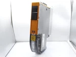 B&r 8BVI0028HWD0.000-1 Servo Drive (488077006 Used). Price: $1175.00.