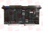 Mitsubishi MC724B-1 / MC724B1 (used). Price: $502.64.