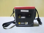 Mint Condition Riken Keiki SC-8000/BUD-8000(S) Seller. Price: $1600.00.