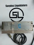 Modicon / Gould Aux. Power Supply Module, P452-012, Used, Tested Warranty!. Price: $299.00.