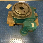 Crane Ferguson 926CDSN Indexing Drive Usip Used. Price: $1008.00.
