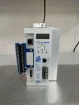 Lenze Ac Tech Digital Servo 940 E94P080Y2NEM Encoder Position Drive Option Used. Price: $1229.00.