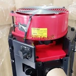 1PCS New Fanuc A06B-0257-B410 Servo Motor. Price: $4249.89.