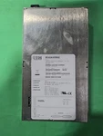 Ge Dps With Can Interface Digital Detector Power Supply 2375101 /tdi 140577 Used. Price: $750.00.