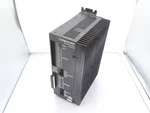 Parker Axl-drive-r Used. Price: $960.29.