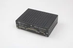 Nm Nanomotion AB1A-2A-LS-E2 Driver Box Controller Used. Price: $171.00.