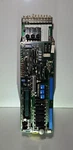 Okuma Blii-d Svcii Type E4809-770-069-A 1006-0600 Servo Drive Controller Used. Price: $799.00.
