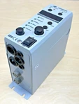 Sinfonia C10-3VFEF Parts Feeder Digital Controller Used. Price: $250.00.