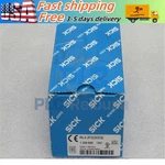 Us Free Tax 1PC Sick WL4-3P3030S32 1058696 New. Price: $117.85.