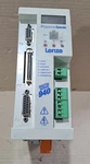 Lenze Positionservo Digital 940 Drive E94P040S2F 13014739 Pcs Used. Price: $1400.00.