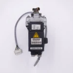 Used Untested Atlas Copco 1622855192 Electronic Drain Valve For. Price: $449.99.