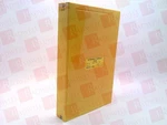 Fanuc A03B-0801-C102 / A03B0801C102 (used). Price: $249.32.