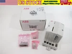 New Abb 3BSE066490R1 PM856AK01 Processor Unit Plc. Price: $2928.16.