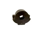 R431004981 Rexroth Hub Handle Pilotair Valve Aventics Bosch Emerson P059311 New. Price: $29.39.