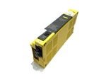 Fanuc A06B-6089-H101 Servo Amplifier Unit 3PH 230VAC 3A For. Price: $124.99.