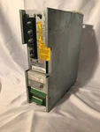 Indramat Ac Servo Controller Drive 30AMPS 4000RPM Tdm 1.2-050-300-W1 Used. Price: $499.99.