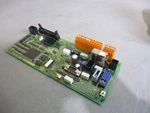 Fanuc A20B-2100-0790 Circuit Board Tested Used. Price: $360.00.